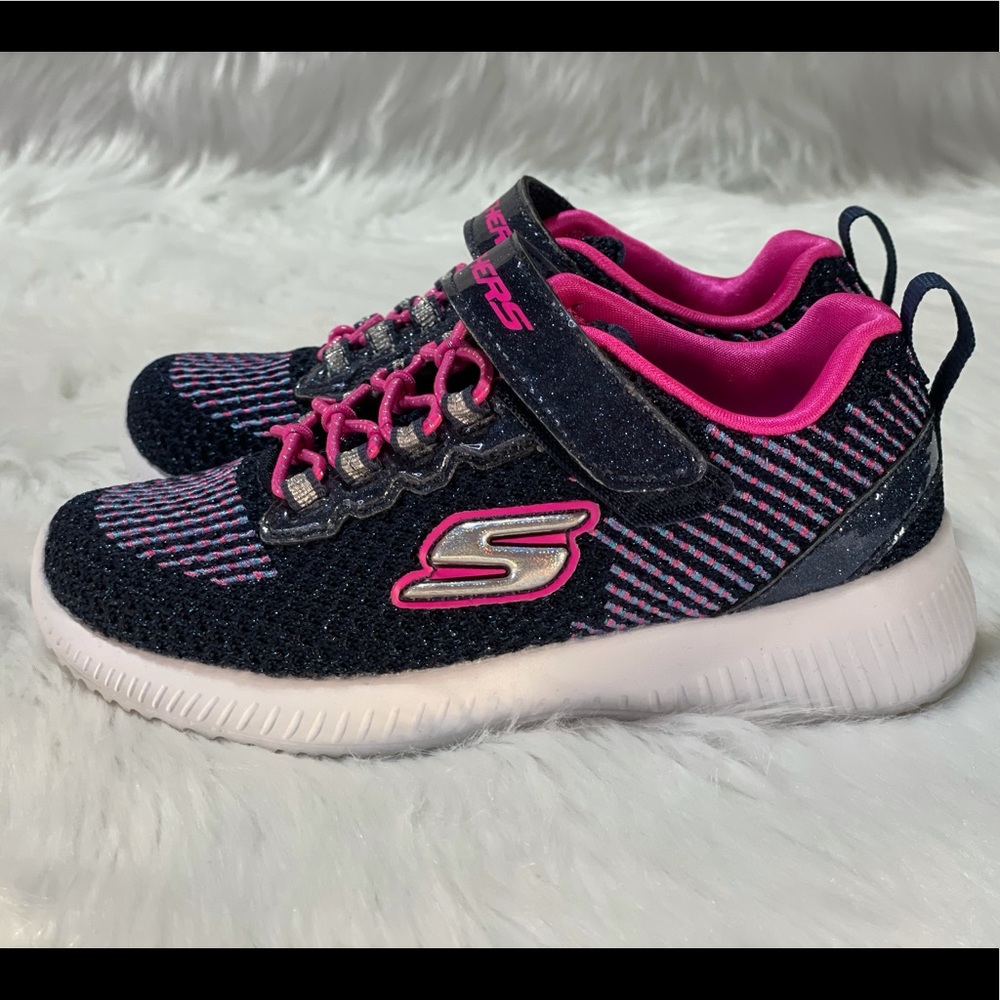 BEAND NEW Skechers Squad sneakers - Picture 4 of 6